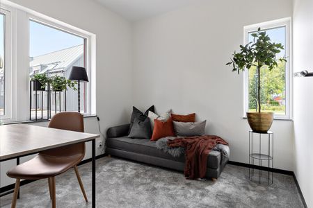 Morgonvägen, Karlstad - Photo 2