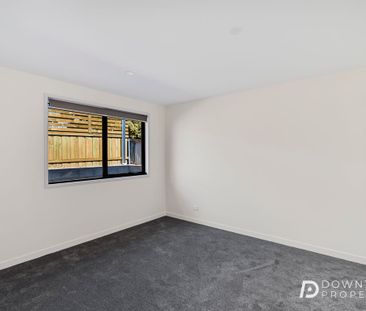 1/7 narillan st, claremont tas 7011 - Photo 3