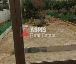 Μονοκατοικία για ενοικίαση - Γλυφάδα, - Φωτογραφία 4