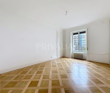 Magnifique appartement dans le quartier de Malombré - Photo 3