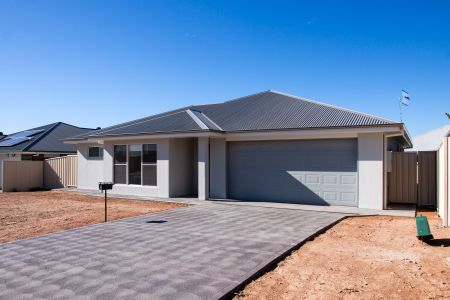 6 Charles Lester Place, 2850, Mudgee Nsw - Photo 5