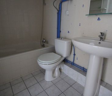 Location Appartement 1 pièce 27m² DIJON 21000 - Photo 2