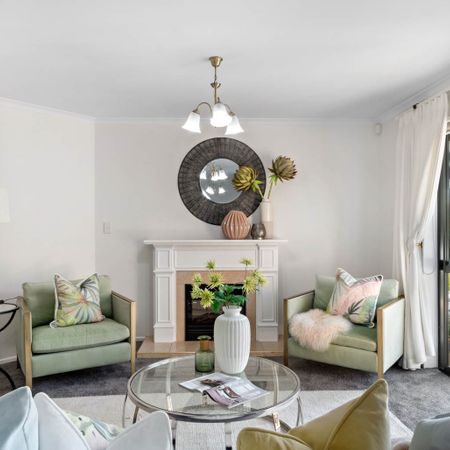 Quality Family Home - Photo 3