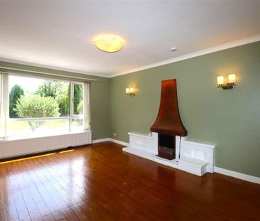 36 Chapel Road, Glen Road, Glenavy, BT29 4LY - Photo 1