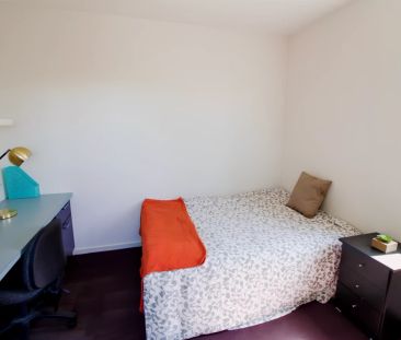 3 Bedroom style 1 - Photo 4