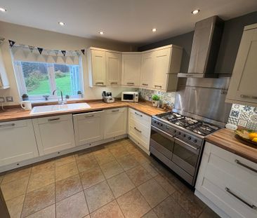 Bryn Hedydd, Llangyfelach, SA6 8BS - Photo 6