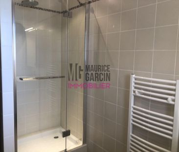 A LOUER - APPARTEMENT BEAUMES DE VENISE - 3 pièces 72.06m² - Photo 5