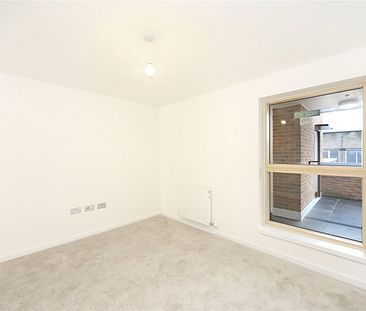 Eva Apartments, 663 High Road Leyton - Photo 5