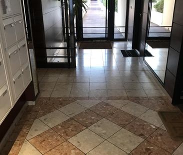 Location / Appartement T2 - Photo 4