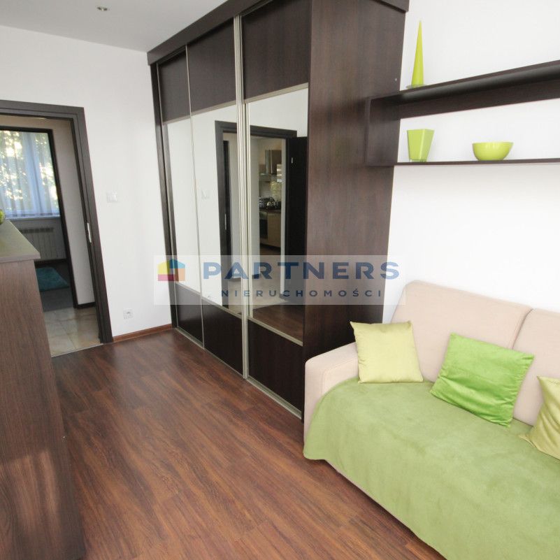 Wałbrzych, - Фото 1