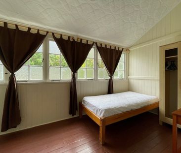 Fully Furnished & Equipped for Single Female Students Only - All Bi... - Photo 5