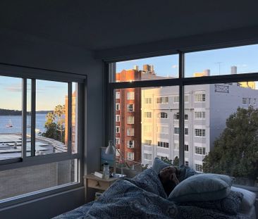 Elizabeth Bay - Photo 6