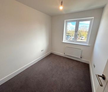 Dukes Road, Downham Market - Photo 2