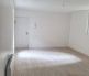 Appartement, 41m², 2 pièces en location à Beziers - 407.58 € par mois - Photo 2