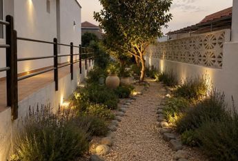 3 Bedroom Villa for rental in Las Rosas