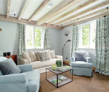 5 bedroom detached house to rent - Photo 4