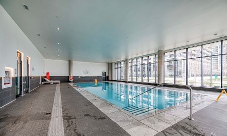 For Lease - 18 Water Walk Drive Unit# 908, Markham, Ontario - Photo 4