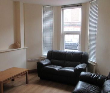 Unit 1, 29 Fitzroy Avenue, Belfast, BT7 1HS - Photo 6