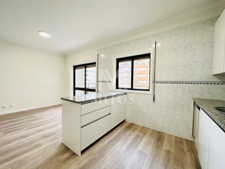 Apartamento T2 em Viana do Castelo - Foto 3