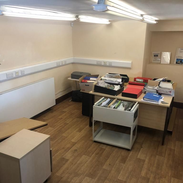 2 bedroom detached house to rent - Photo 1