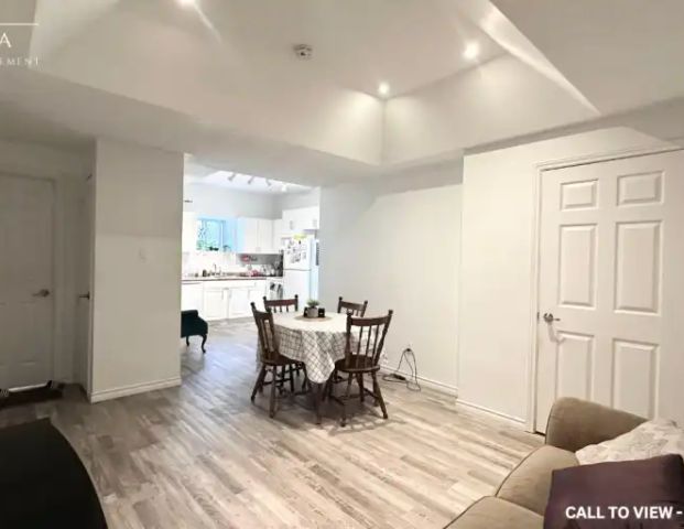 2-23 Sunrise Crescent, London, Ontario, N5V 4V5 | 23 Sunrise Court, London - Photo 1