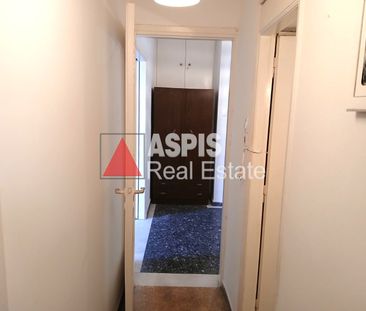 Διαμέρισμα, προς ενοικίαση Πλατεία Κουμουνδούρου, Κέντρο Κωδικός 22... - Photo 4