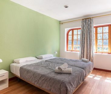 Mogán, Canary Islands 35128 - Photo 4