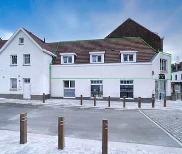 Appartement te huur - Photo 6