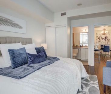 For Lease - 225 Webb Drive Unit# 3004, Mississauga, Ontario - Photo 1