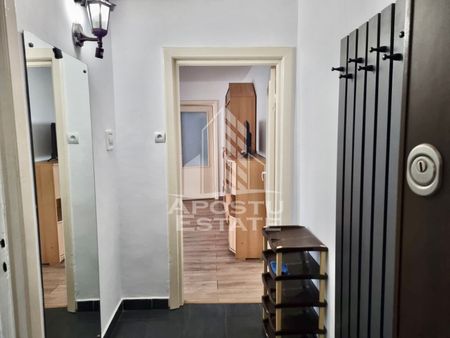 Apartament 2 camere de inchiriat, Spitalul Judetean - Fotografie 3