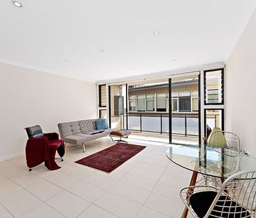 Home For Rent - Photo 4