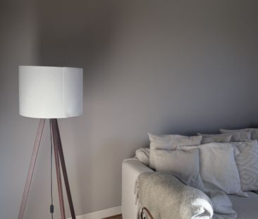 Rosenlundstorget, Jönköping - Photo 5