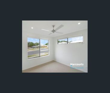 Situated on a corner block in the growing suburb of Park Ridge, thi... - Photo 1