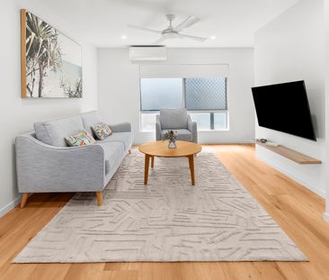 32/10-14 Faculty Close, Smithfield QLD 4878 - Block Of Units For Re... - Photo 1