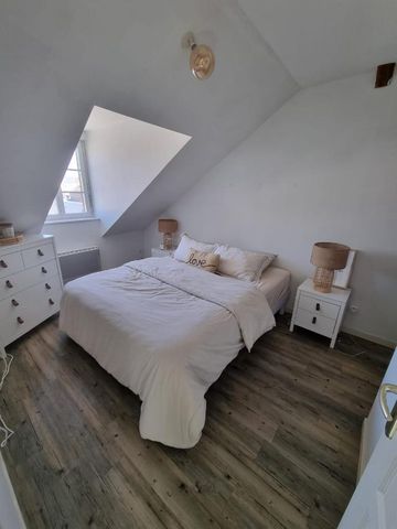 Appartement Pacy-sur-Eure - Photo 3