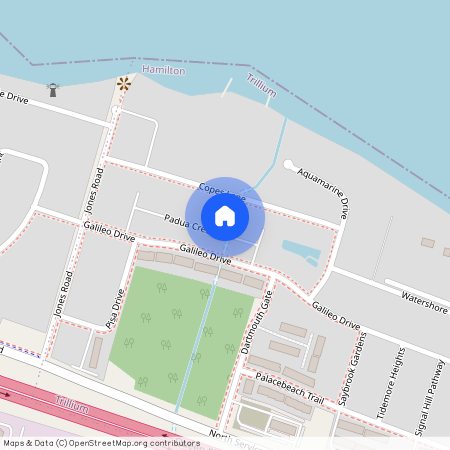 67 Padua Crescent, Hamilton