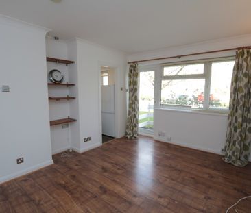 St Andrews Square , Surbiton - 1 bedroomProperty for lettings - Sey... - Photo 1