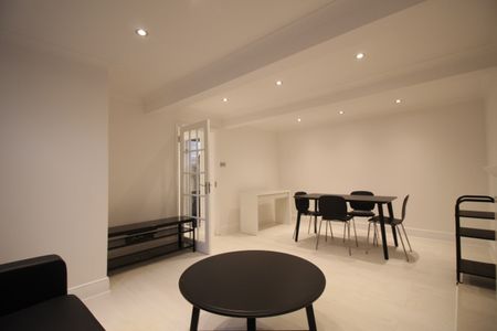 2 Bed Flat, Bedford Hill, SW12 - Photo 3