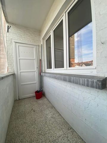 Appartement te huur - Photo 4