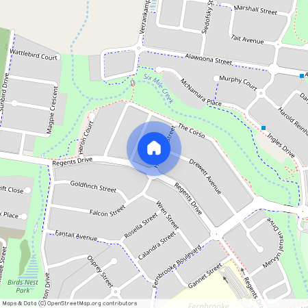 6 Haywood Street, Qld 4301, Redbank Plains