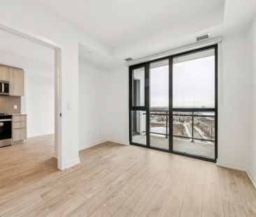 For Lease - 720 WHITLOCK Avenue Unit# 716, Milton, Ontario - Photo 5