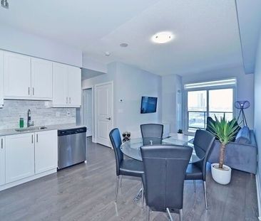 For Lease - 3700 Highway 7 Road Unit# 1211, Vaughan, Ontario - Photo 4