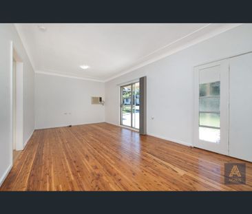 40 Janice Street, Seven Hills, NSW 2147 - Photo 5
