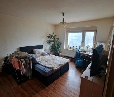 Zentrale Wohnung in Marl - Foto 2