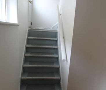 For Lease - 3653 Anniversary (Lower) Road, Mississauga, Ontario - Photo 4