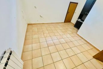 Villino a Schiera in affitto - Via Maffeo Vegio, Roma (rif. 9/2026)