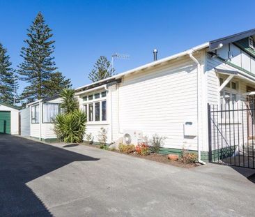 Te Awa Avenue, Te Awa - Photo 4