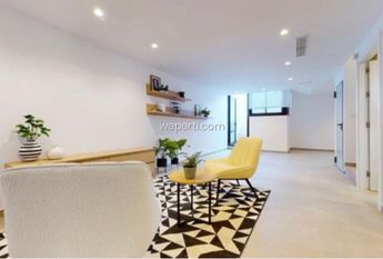 Luxury Villa in Benijófar, for rent