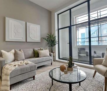 Palmerston Road, Southsea, PO5 - Photo 3