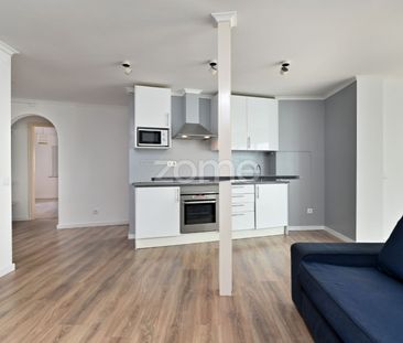 Apartamento T2 em Lisboa - Photo 1